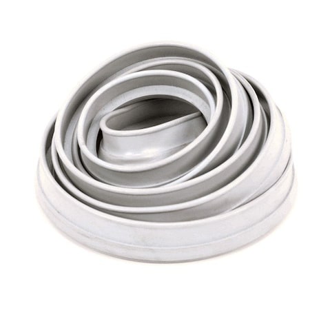 Carter Hoffmann Silicone Cab. Gasket 290340230